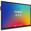 Viewsonic Viewboard IFP7534 1905 Mm 4K Uhd Lcd Collaboration Display 8 Gb Ddr4 S IFP7534