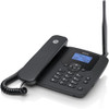 Motorola FW410L SIM FREE Quad band GSM Phone MOTOROLAFW410L