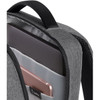 Belkin Classic Pro. Case Type: Backpack Case Maximum Screen Size: 39.6 Cm 15.6" F8N900BTBLK