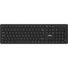 Port Designs 900904-. Keyboard form Factor: Full-Size 100%. Keyboard Style: St 900904-UK