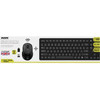 Port Designs 900904-. Keyboard form Factor: Full-Size 100%. Keyboard Style: St 900904-UK