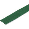Startech 25Ft. Hook And Loop Roll Green Cable Management HKLP25GN 25Ft Bulk Roll HKLP25GN
