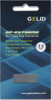 Gelid GP Extreme 3.0mm 80x40 Thermal Pad GEL-GP-PAD-3MM