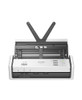 Brother ADS-1300 Compact Portable Document Scanner ADS1300