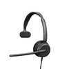 EPOS IMPACT 430T Microsoft Teams Wired Mono Headset IMPACT430T