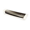 Leitz iLAM Home Office A3 Laminator Anthracite ILAMHOMEOFFICEA3