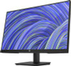 HP 65P58AA V24i G5 computer monitor 60.5 65P58AA