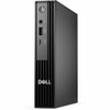 Dell Pro Micro Qcm1250 Desktop Computer Intel Core I5 14Th Gen I5-14500T 16 Gb 5 20PN3