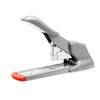 Rapid HD110 Stapler HD110