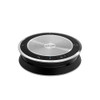 EPOS SENNHEISER Expand SP 30T Bluetooth Speakerphone EXPANDSP30T