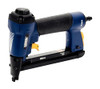 Rapid PRO PS141 Pneumatic stapler PS141