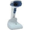 Zebra Ds2278-Hc. Type: Handheld Bar Code Reader Scanner Type: 1D/2D Sensor Type: DS2278-HCBU2100PRR