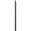 Lg Electronics Lg 55767H. Display Diagonal: 139.7 Cm 55" Hd Type: 4K Ultra Hd 55UK767H0LB.AEK