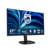 Philips 3000 Series 27B2U3601/00. Display Diagonal: 68.6 Cm 27" Display Resoluti 27B2U3601/00