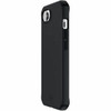 Mobilis 066070. Case Type: Cover Compatibility: Apple Compatibility: Iphon 066070
