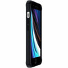 Mobilis 066070. Case Type: Cover Compatibility: Apple Compatibility: Iphon 066070