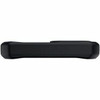 Mobilis 066070. Case Type: Cover Compatibility: Apple Compatibility: Iphon 066070