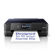 Epson Expression Photo XP-970 All in One A3 Colour Inkjet Multifunction XP970