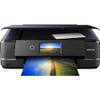 Epson Expression Photo XP-970 All in One A3 Colour Inkjet Multifunction XP970