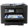 Epson Workforce PRO WF-7840DTWF A3 Colour Inkjet Multifunction WF7840DTWF