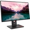 Lenovo Thinkvision T24-40 Monitor. Display Diagonal: 60.5 Cm 23.8" Display Resol 64A4MATXUK