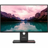 Lenovo Thinkvision T24-40 Monitor. Display Diagonal: 60.5 Cm 23.8" Display Resol 64A4MATXUK