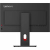Lenovo Thinkvision T24-40 Monitor. Display Diagonal: 60.5 Cm 23.8" Display Resol 64A4MATXUK
