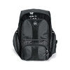 Kensington 1500234 Contour 15.6 " Laptop Backpack- Black 1500234
