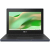 Asus Chromebook Cz11 CZ1104CM2A-N00122 29.5 Cm 11.6" Rugged Chromebook Hd Octa-C CZ1104CM2A-N00122