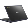 Asus Chromebook Cz11 CZ1104CM2A-N00122 29.5 Cm 11.6" Rugged Chromebook Hd Octa-C CZ1104CM2A-N00122