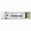 Hpe Aruba Networking Networking Instant On 10G Sfp+ Lc Sr 300M Om3 Mmf Transceiv R9D18A