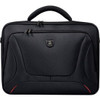 Port Designs 160512. Case Type: Briefcase Maximum Screen Size: 39.6 Cm 15.6" Sho 160512
