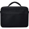 Port Designs 160512. Case Type: Briefcase Maximum Screen Size: 39.6 Cm 15.6" Sho 160512