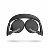 Jabra Gn Jabra Evolve2 65 Flex Link380C Ms Stereo. Product Type: Headset. Connec 26699-999-899