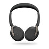 Jabra Gn Jabra Evolve2 65 Flex Link380C Ms Stereo. Product Type: Headset. Connec 26699-999-899