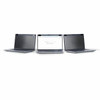 Startech 13.3-" 16:9 Bright Privacy Screen Filter With Touch Flip-Over 75% Light 133LB-PRIVACY-SCREEN