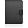 Port Designs Muskoka. Case Type: Flip Case Compatibility: Apple Compatibil 201412