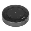 Targus AEM105GL USB Mobile Speakerphone AEM105GL