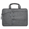 Satechi ST-LTB15 Water-resistant Laptop ST-LTB15