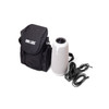 Owl Labs Soft-Sided Meeting Owl Carrying Case ACCMTW000-0001