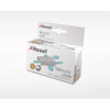 Rexel Mercury Heavy Duty Staples - Box of 2500 2100928 2100928