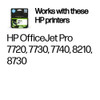 Hp 953Xl Original High Yield Inkjet Ink Cartridge Black Pack Inkjet High Yield L0S70AE#BGX