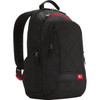 Thule Case Logic Dlbp-114-Black Carrying Case Backpack for 38.1 Cm 15" Apple Not 3201265