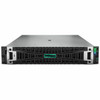 Hpe Proliant Dl380 G11 2U Rack Server 1 X Intel Xeon Gold 5416S 2 Ghz 64 Gb Ram P81784-425