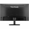 Viewsonic VA270-H-2 27" Class Full Hd Led Monitor 16:9 68.6 Cm 27" Viewable Supe VA270-H-2