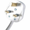 Group Gear Connektgear Power Strip  Plug 6 X Ac Power 3M Cord 13 A Current 250 27-6030