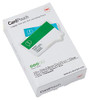 GBC 3740433 Laminating Pouches 3740433