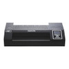 GBC Pro Series 3600 A3 Laminator PRO3600