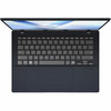 Asus Vivobook 14 M1407 M1407KA-LY015W 35.6 Cm 14"" Copilot+ Pc Notebook Wuxga 60 M1407KA-LY015W