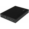 Startech 1X3 Hdmi Over Cat5 Splitter ST124HDBT